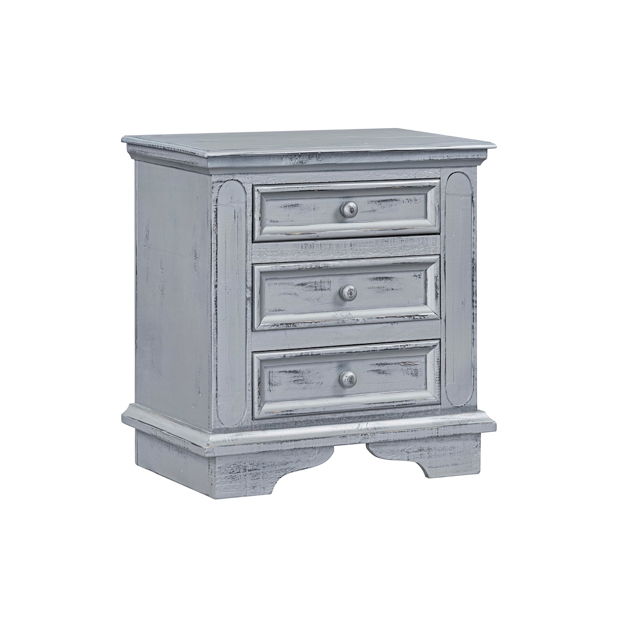 Standard Furniture Zadie Nightstand