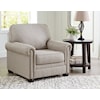 Ashley Furniture Signature Design Gaelon Chair