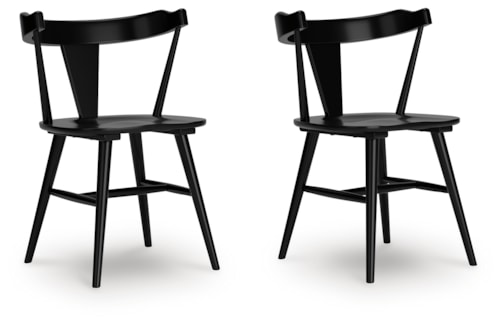 Dining Chair