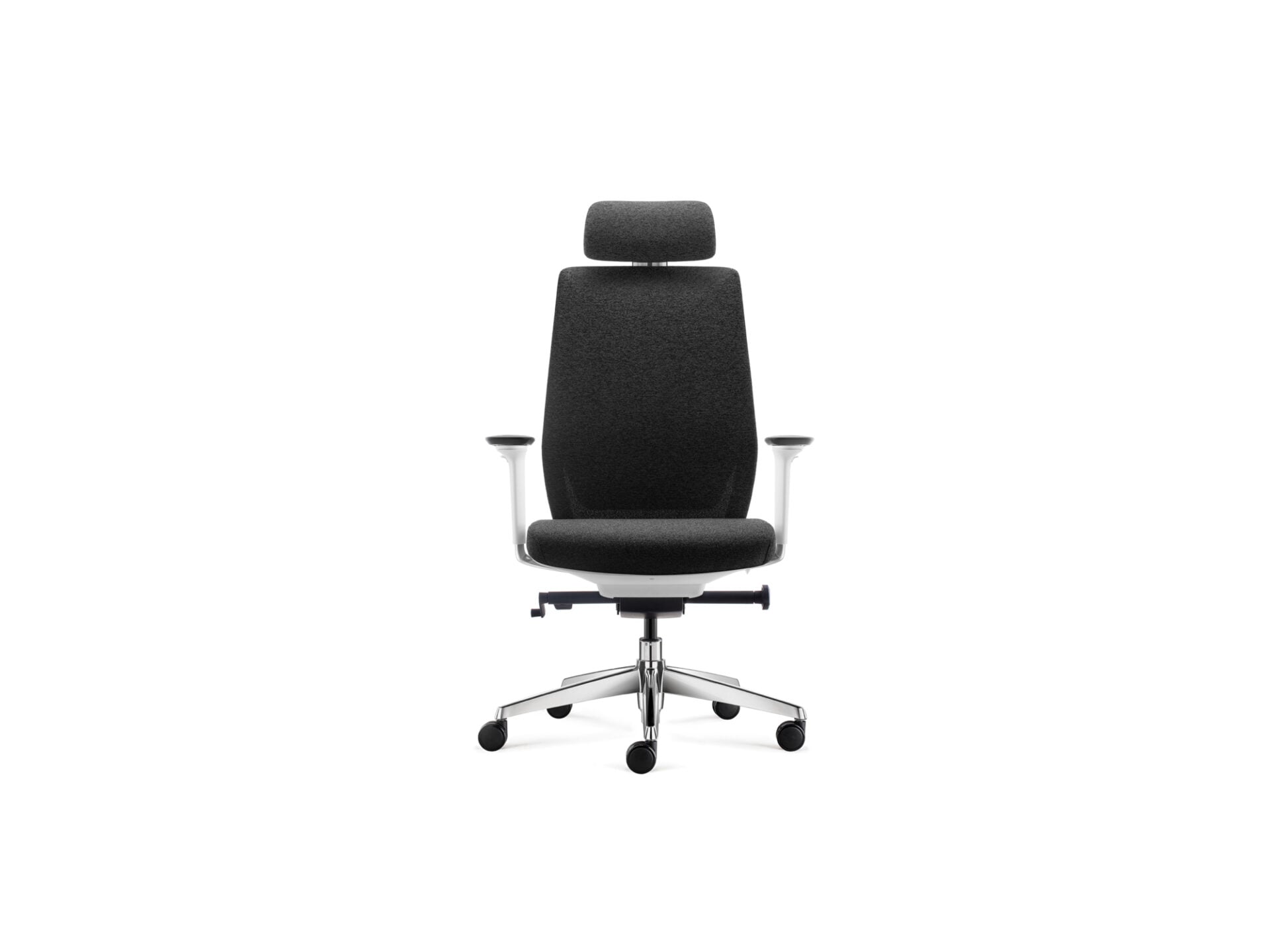 BDI Coda Task Chair
