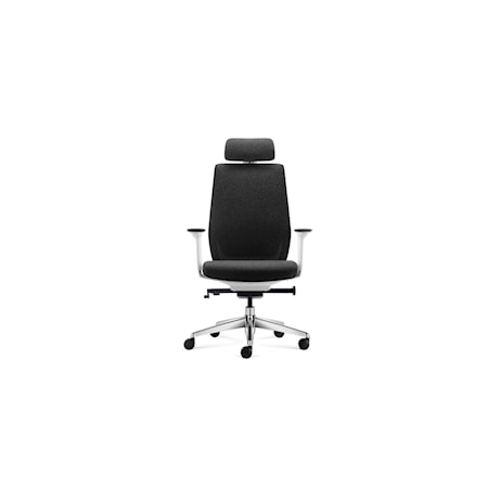 Task Chair