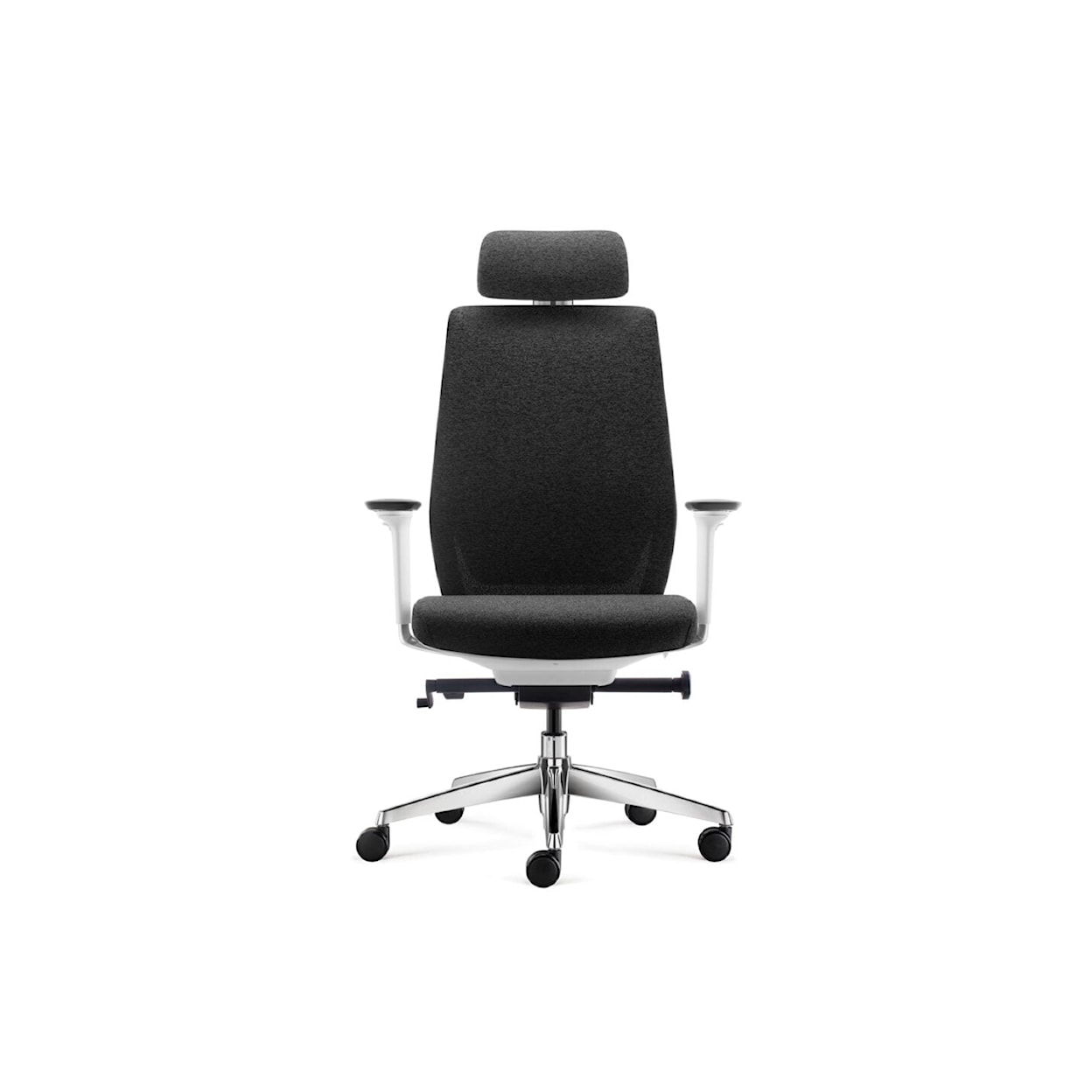 BDI Coda Task Chair