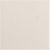Justify Natural F-001191-1