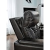 Signature Design by Ashley Furniture Benndale Power Recliner