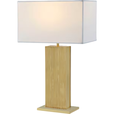 Simon Table Lamp