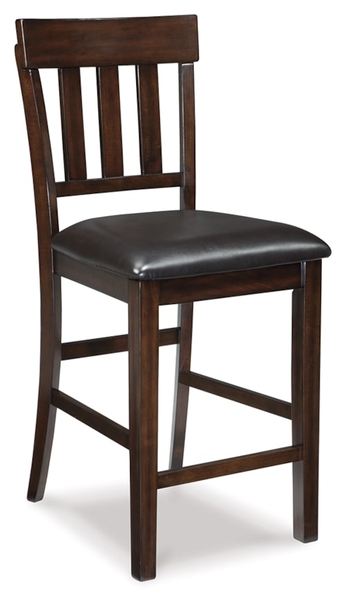 Counter Height Bar Stool