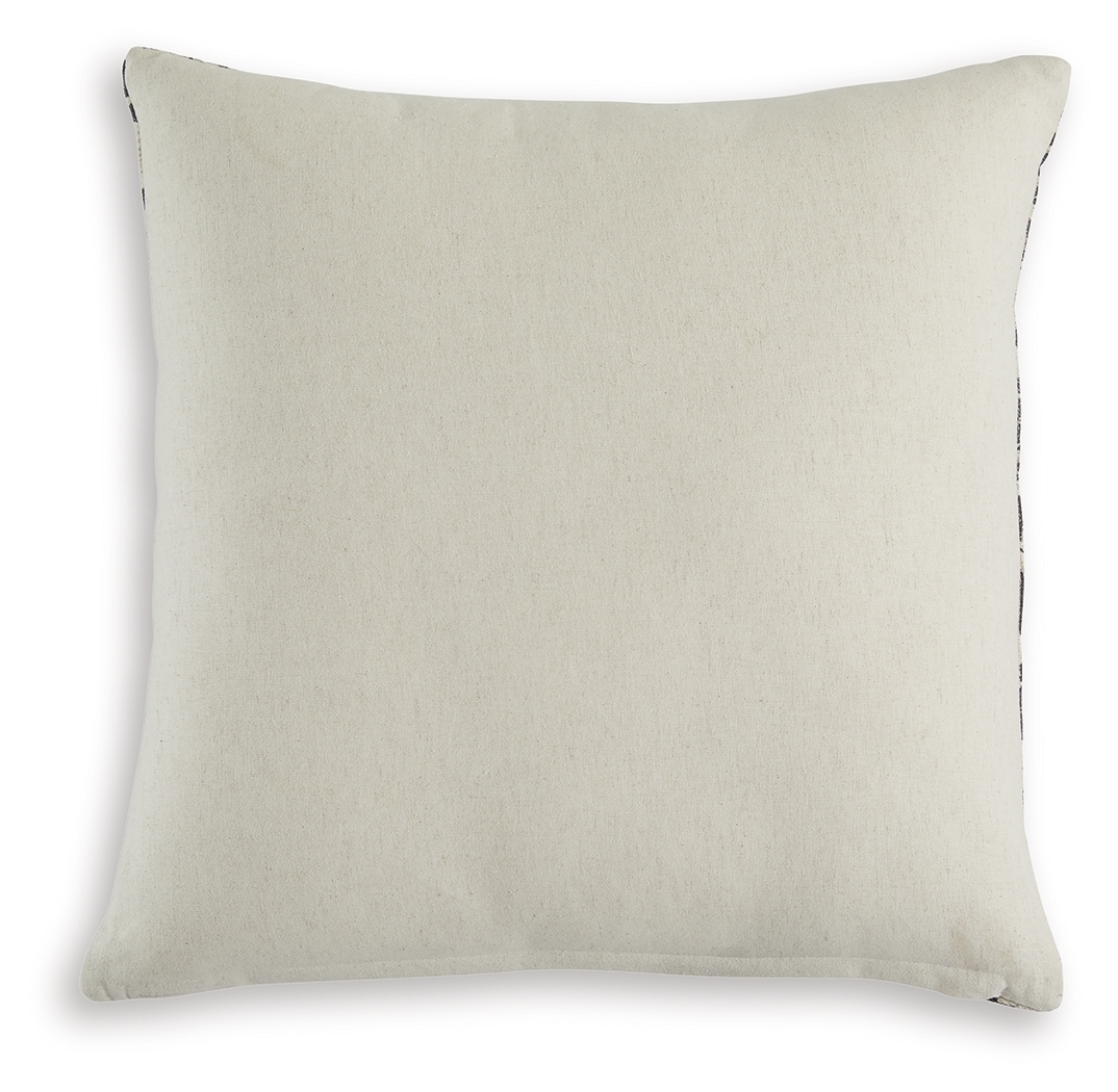 Signature Design by Ashley Alanderson Pillow