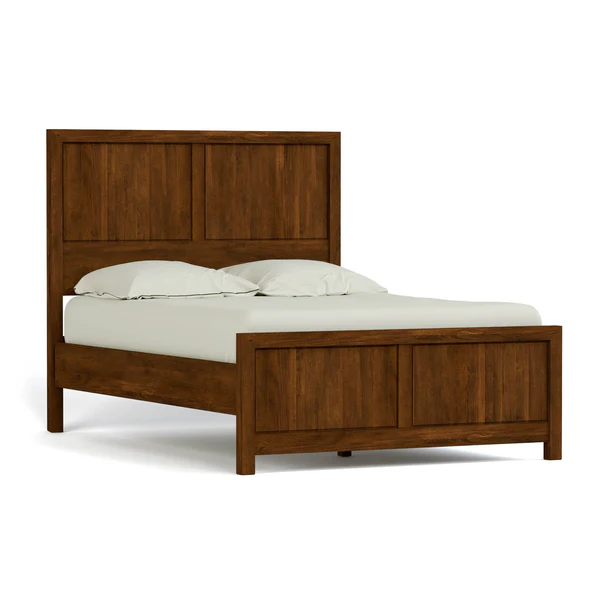 Stickley Origins Dwyer Full Bed