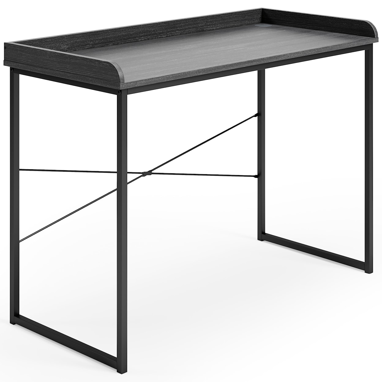 Signature Design Yarlow Home Office Desk