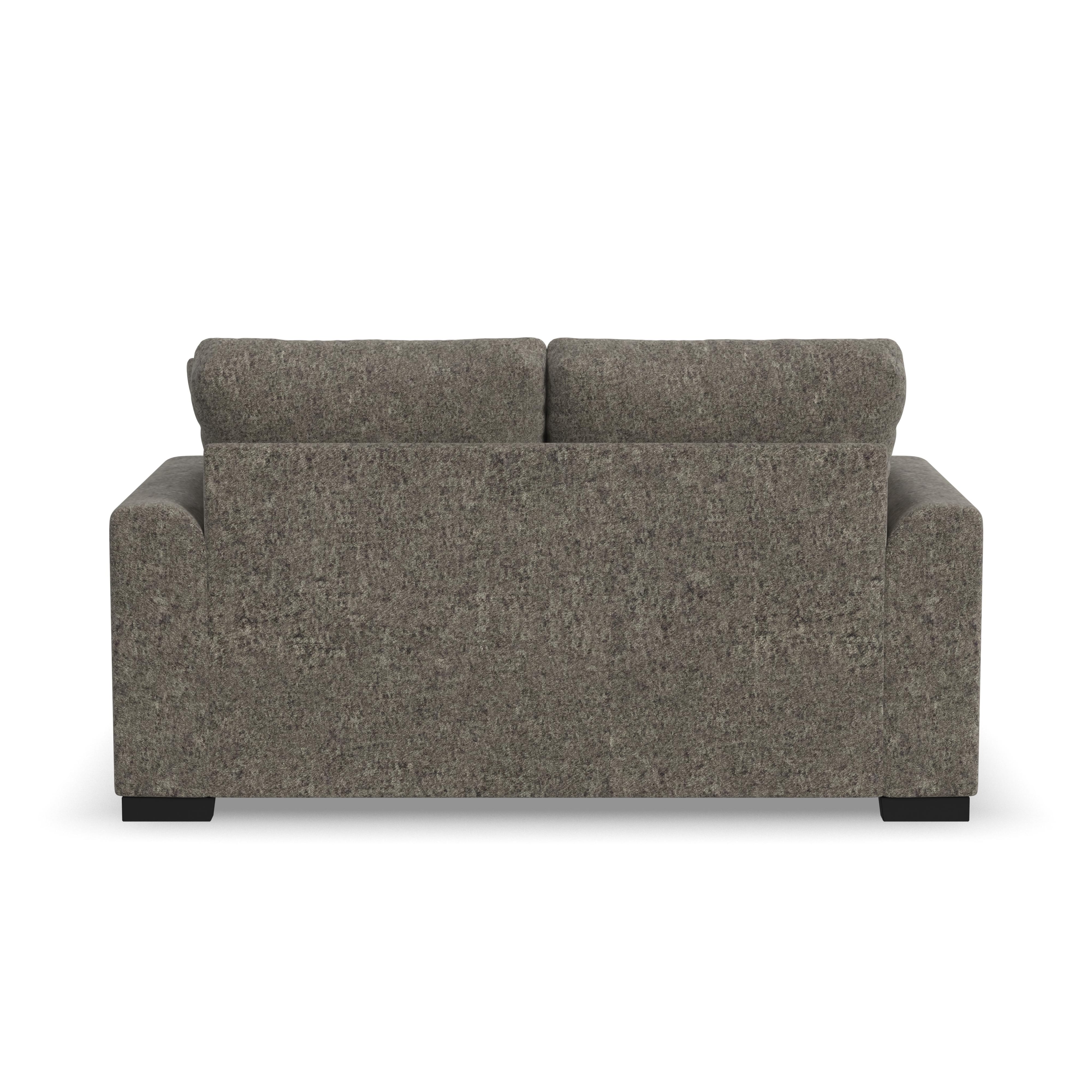 Flexsteel Charisma Willow V700320X 79072 Casual Extra Large