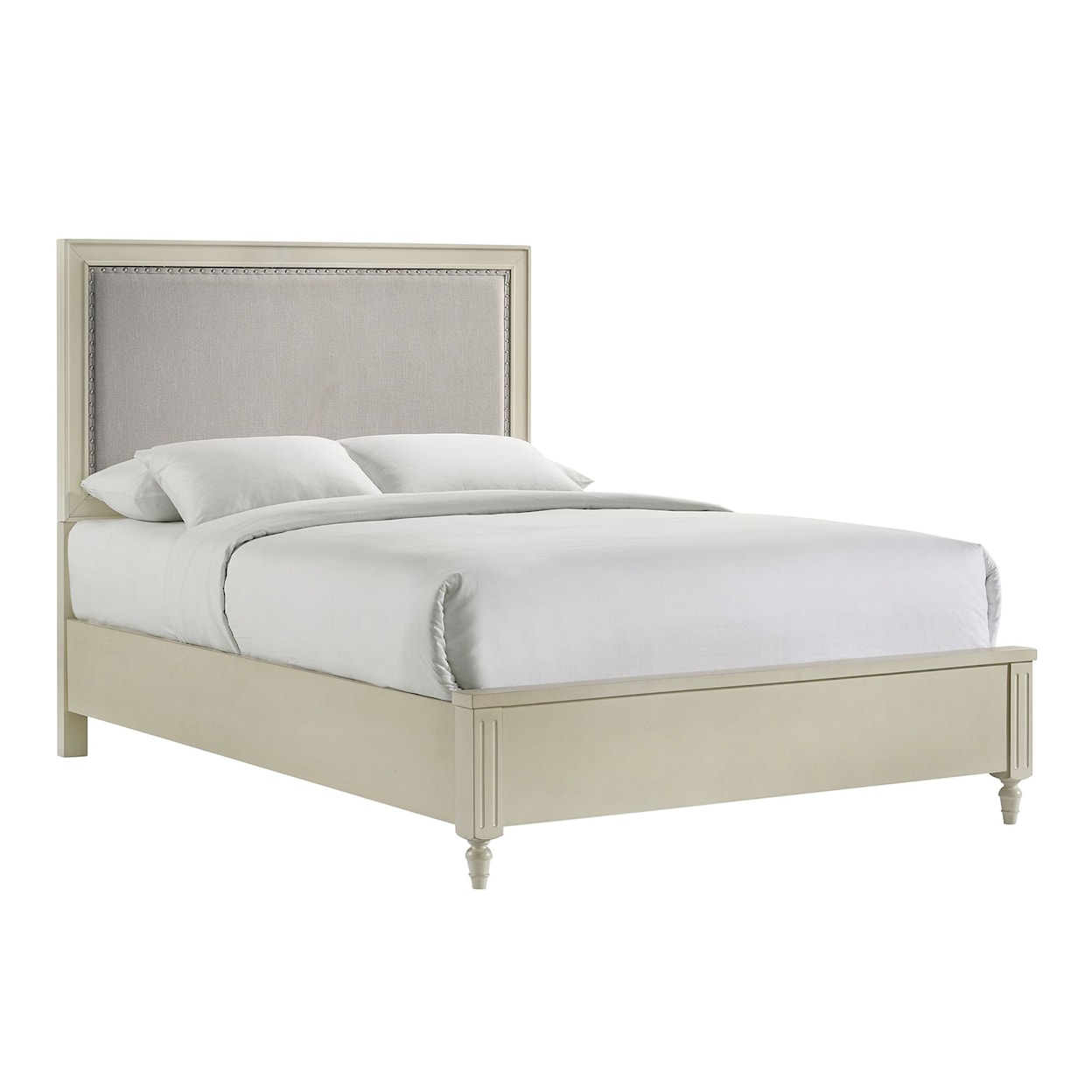 Elements Gianna Upholstered Beds