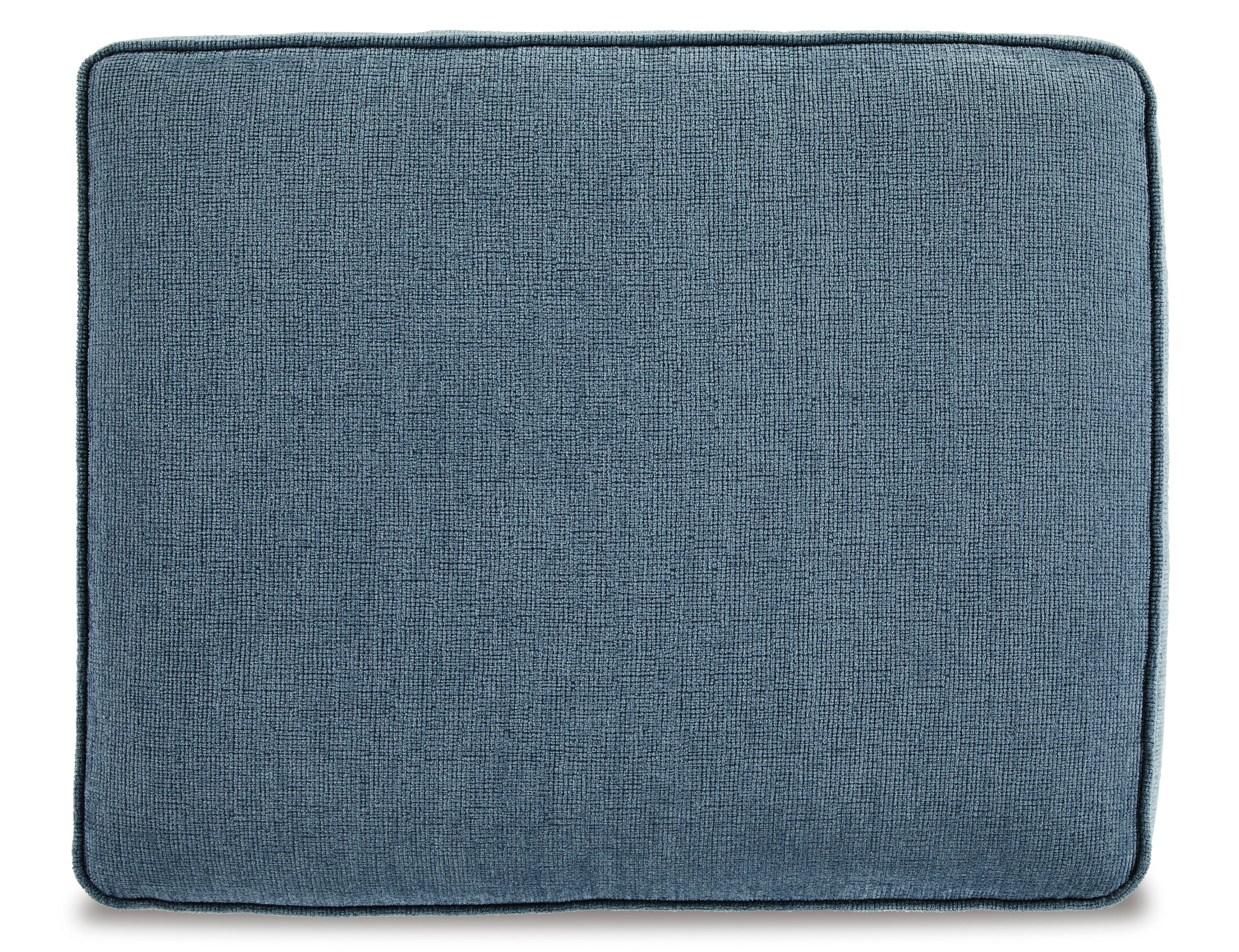 Signature Design by Ashley Cashton Ottoman