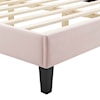 Modway Gwyneth Twin Platform Bed