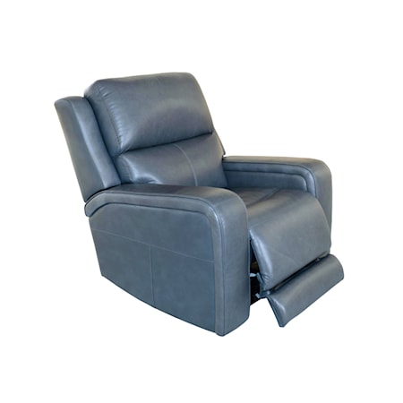 Power Recliner