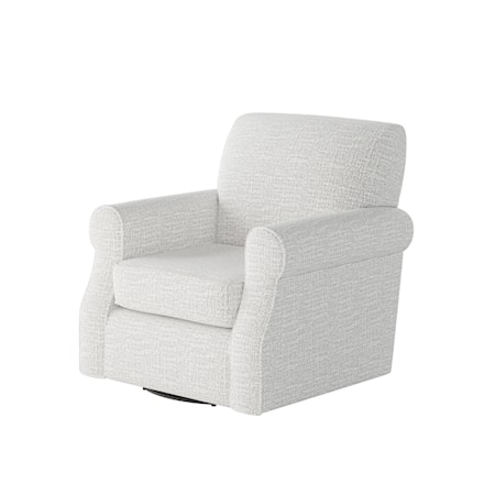 Swivel Chair