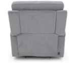 Barcalounger Ashbee Power Recliner