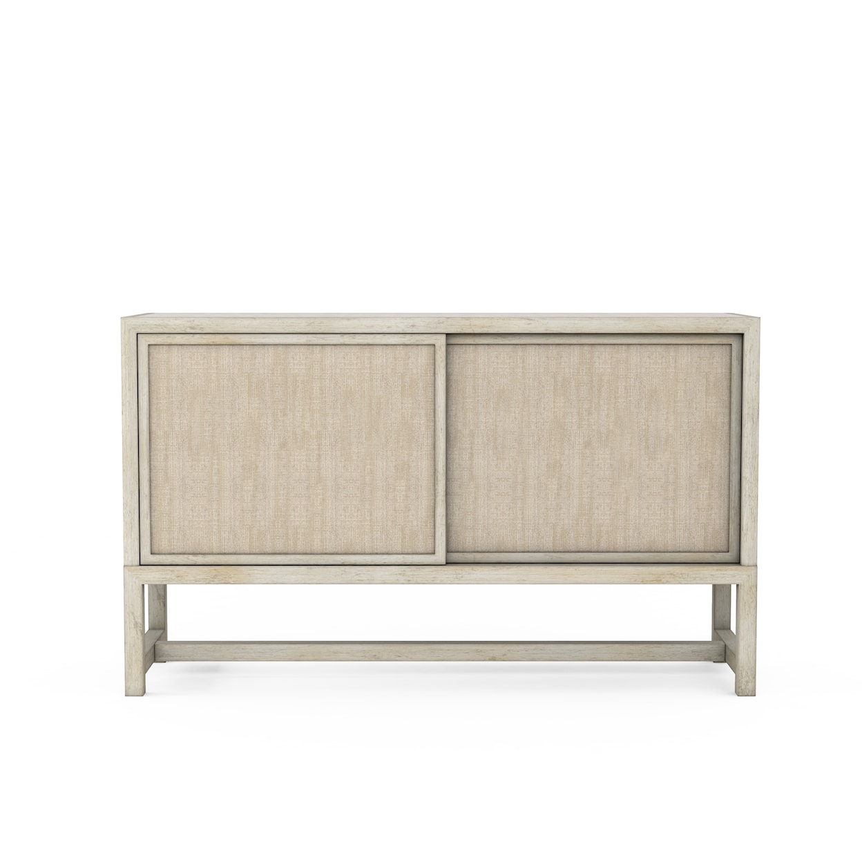A.R.T. Furniture Inc Cotiere Sideboard 