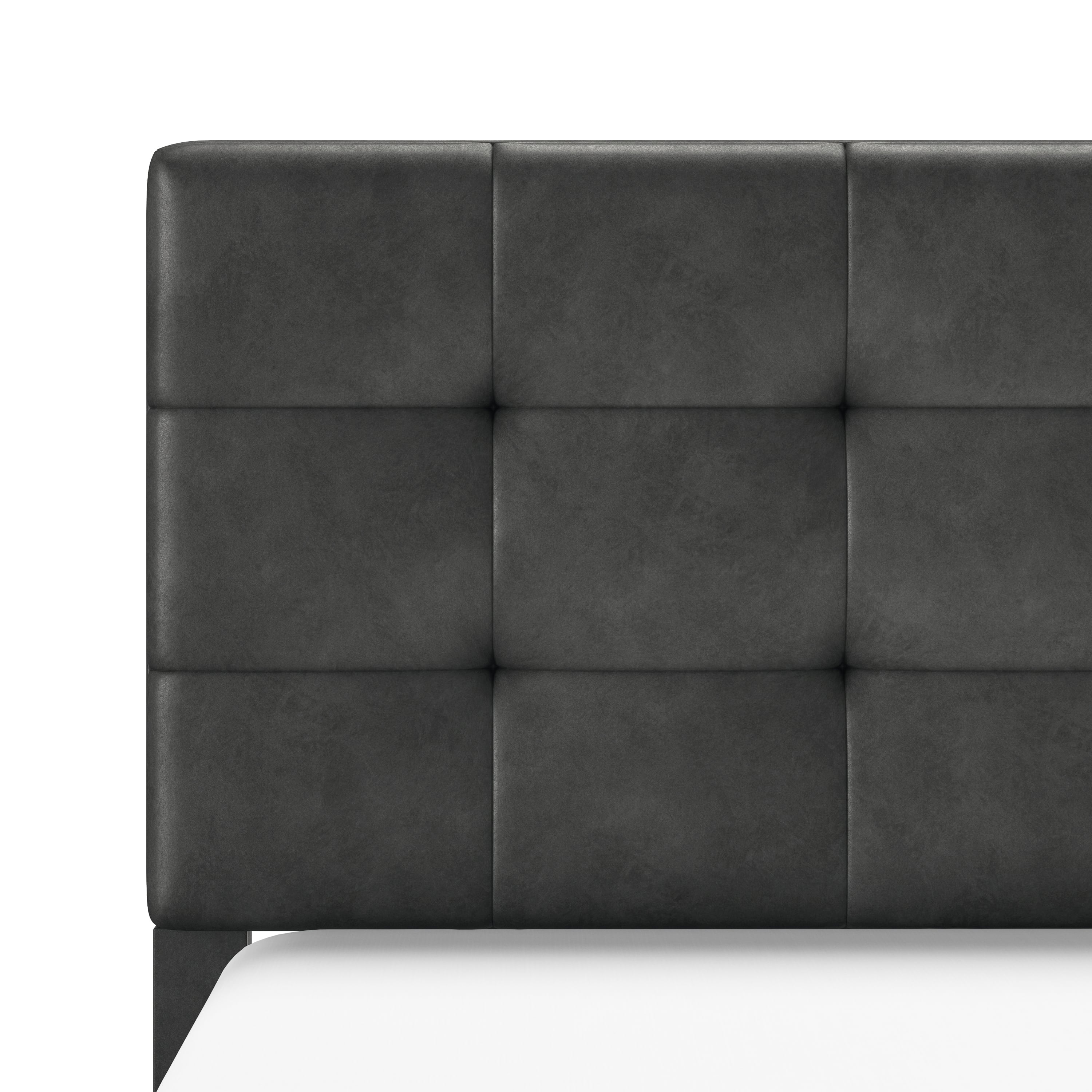 Hillsdale Beechbrook King Bed