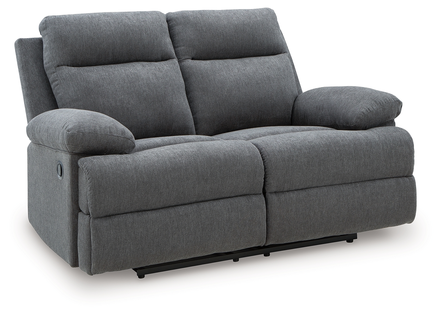 Reclining Loveseat