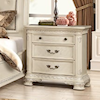 Acme Furniture Akane Nightstand