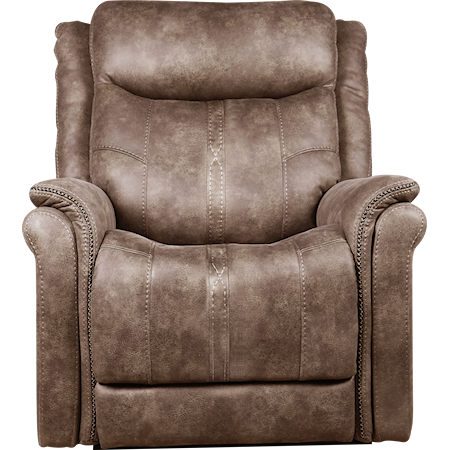 Power Recliner