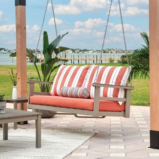 Collection Thumbnail