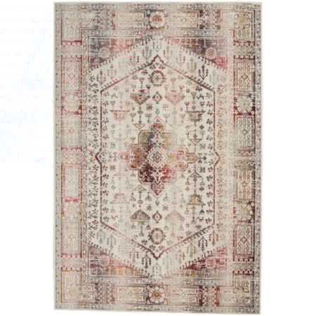 4' x 6'  Rug