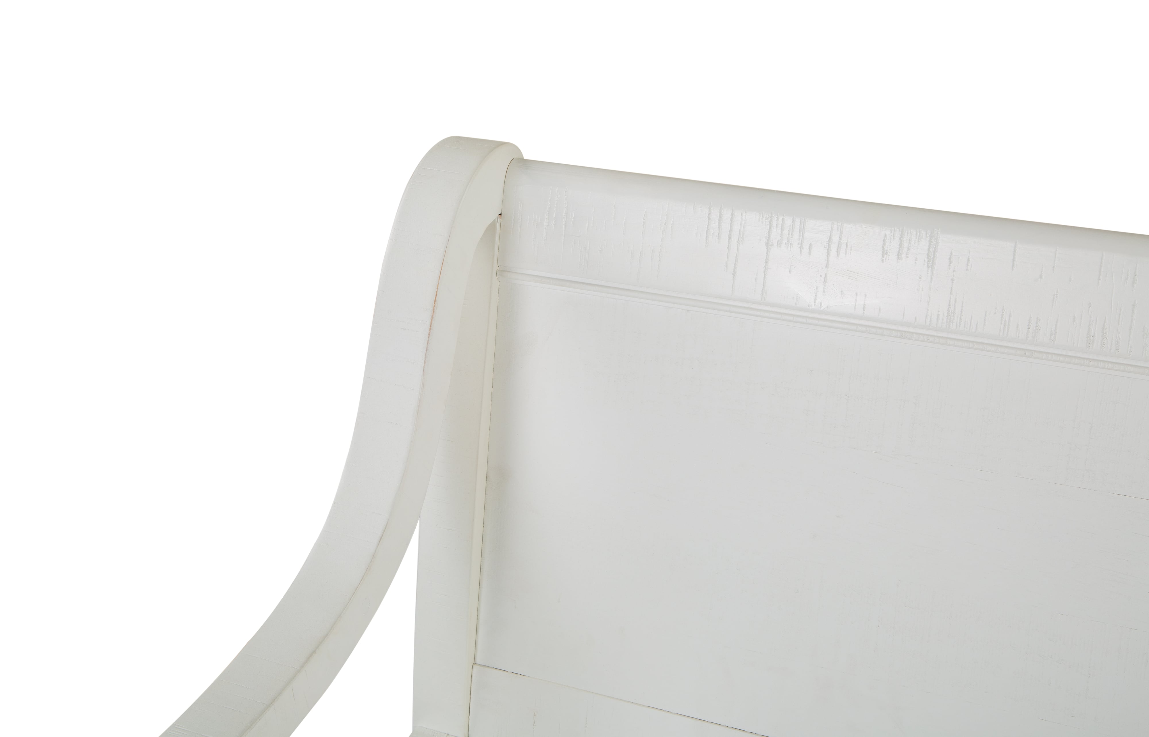 Magnussen Home Heron Cove Bench