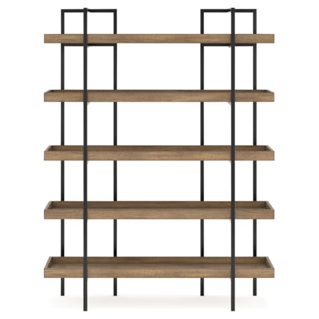 Bookcase