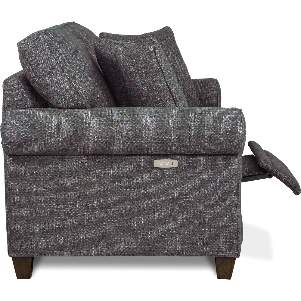 La-Z-Boy Colby Duo Duo Power Reclining Loveseat