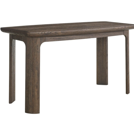 Sable Desk