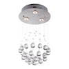 Zuo Pure Lighting Ceiling Lamp