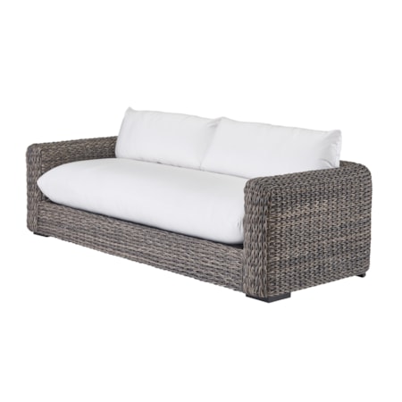 Montauk Sofa