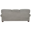 Jackson Furniture 3241 Singletary Queen Sleeper