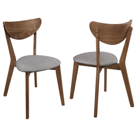 Alfredo Dining Side Chair and
