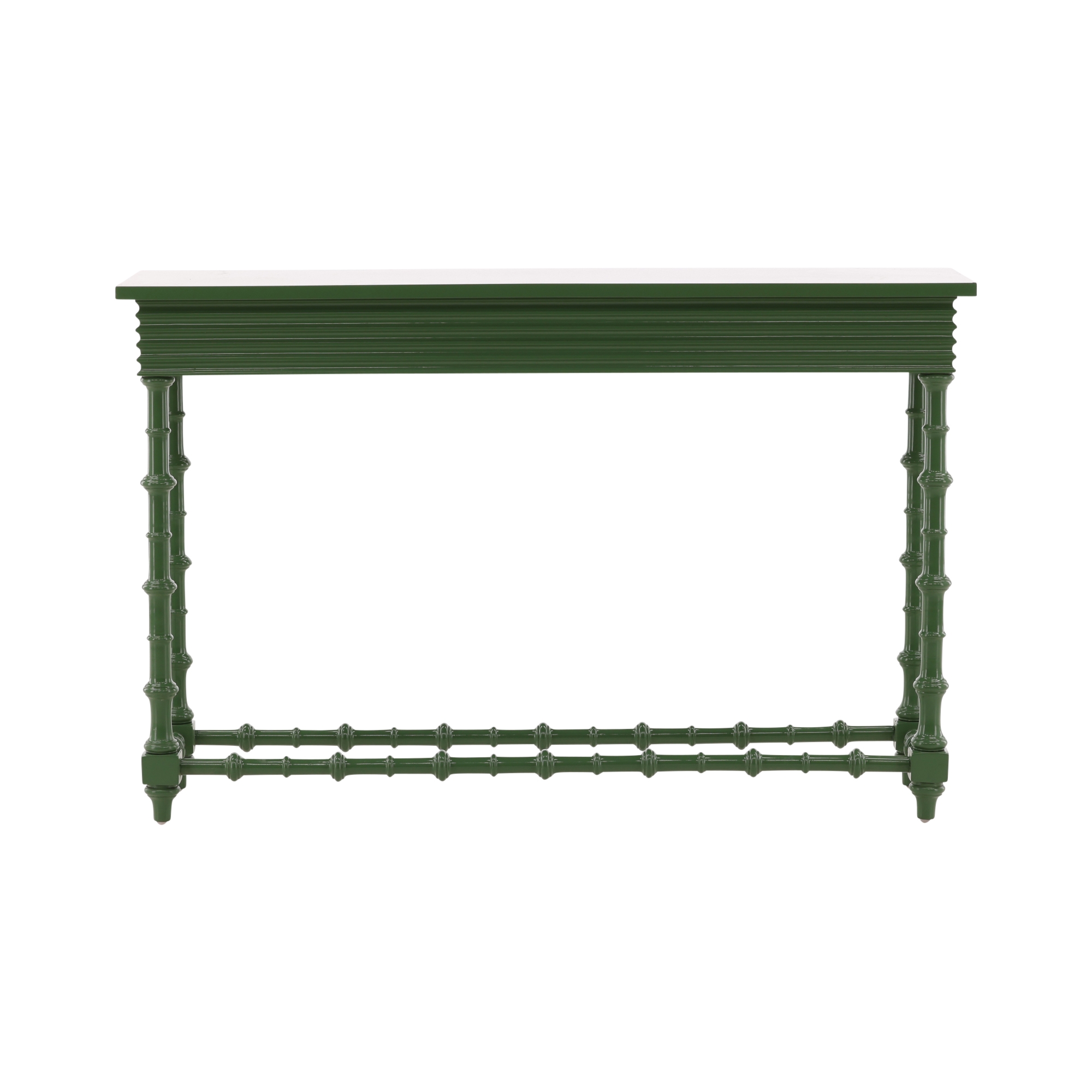 Furniture Classics Furniture Classics 2-Drawer Console Table