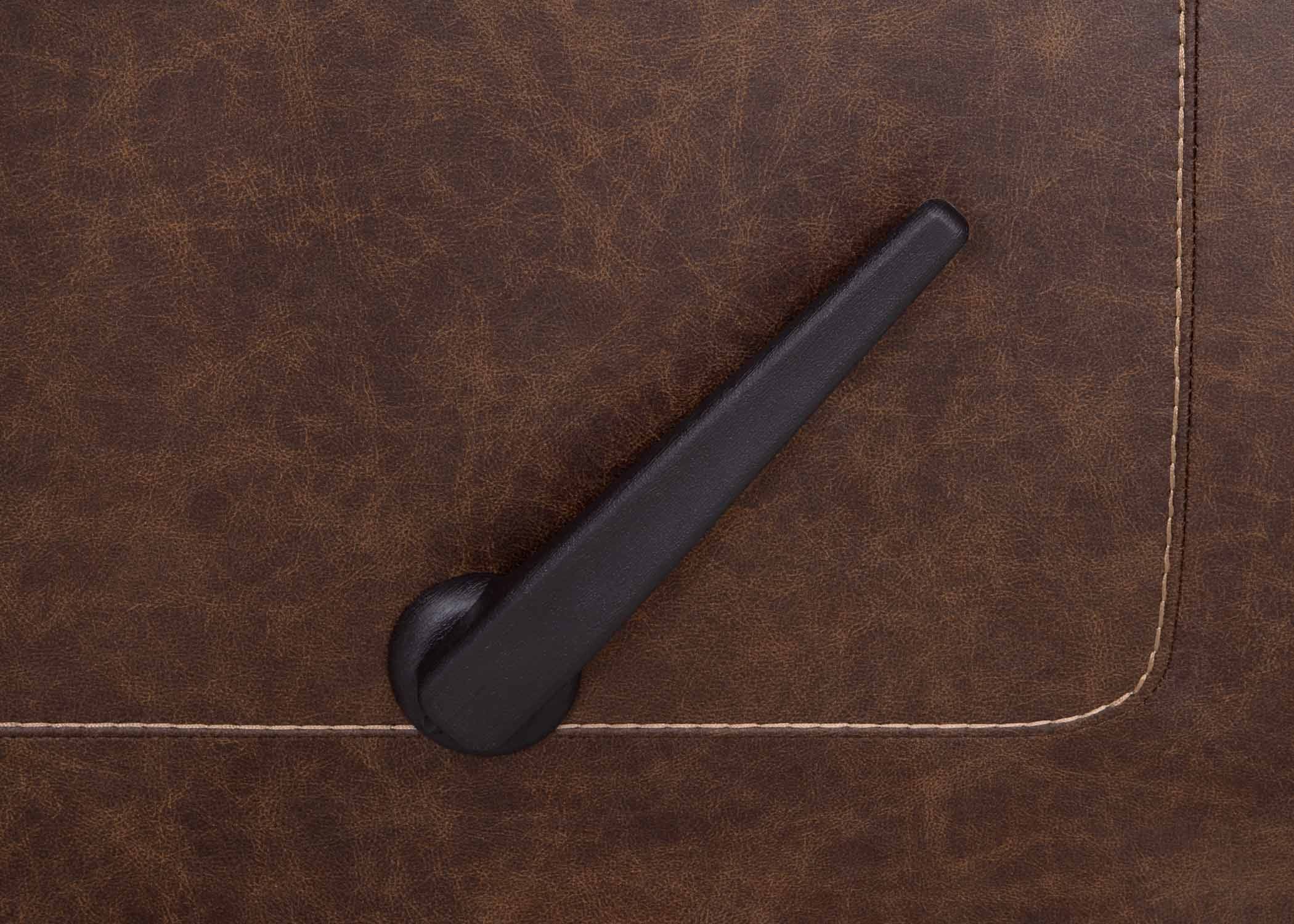 Franklin 648 Brixton Recliner