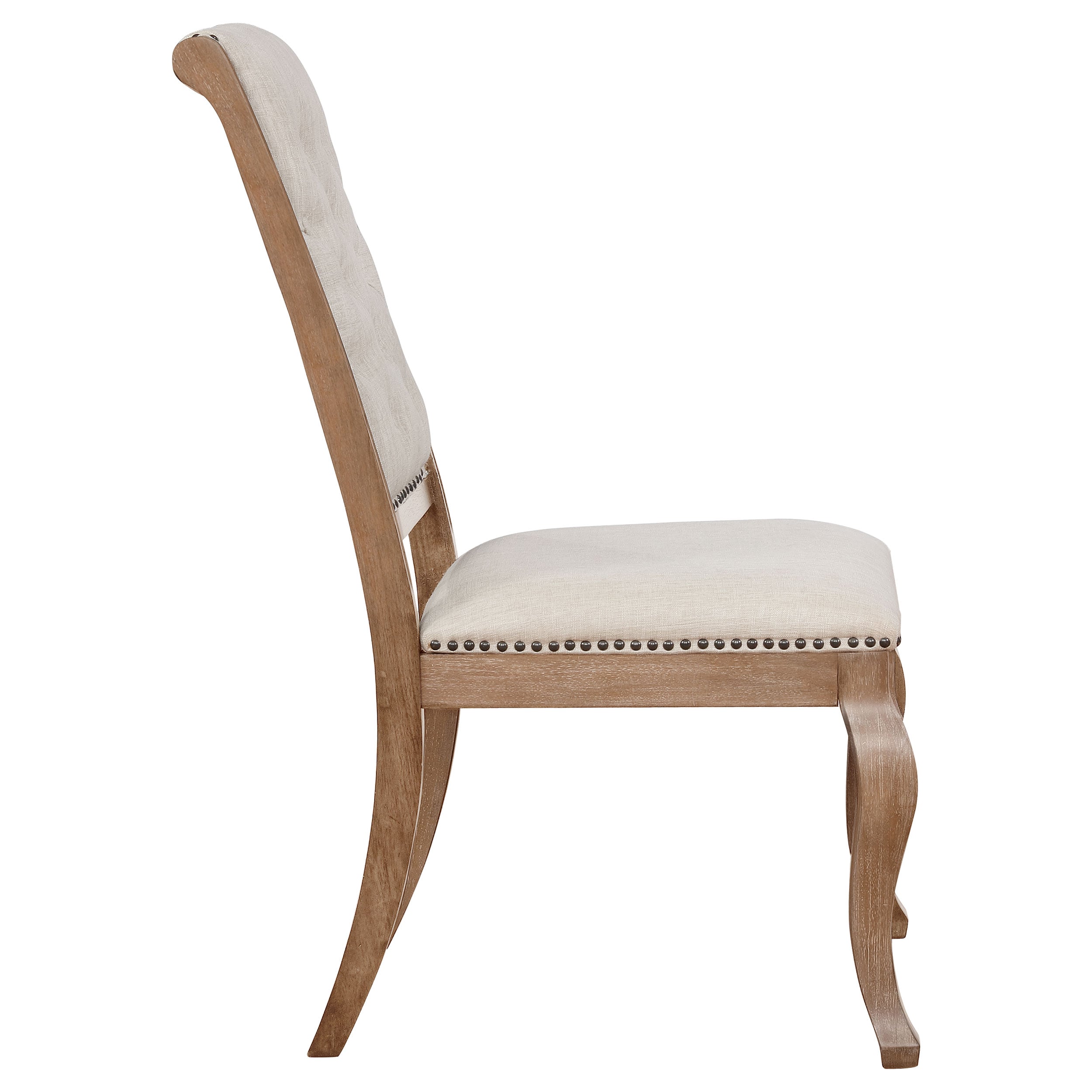 Coaster Brockway Dining Chair