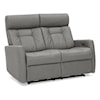 Palliser West Coast II West Coast II Loveseat Recliner Power