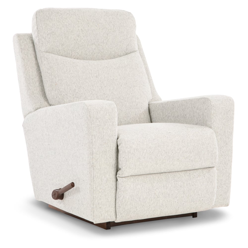 La-Z-Boy Emmons Wall Recliner