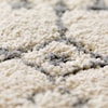 Dalyn Marquee 1'8" x 2'6" Rug