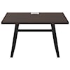Michael Alan Select Camiburg Home Office Small Desk