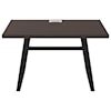 Signature Design by Ashley Furniture Camiburg Home Office Small Desk