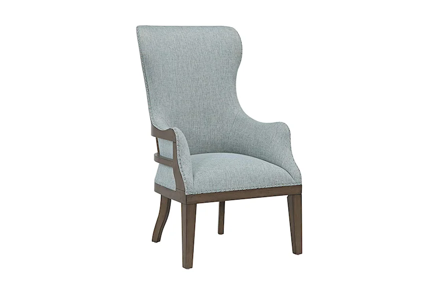 30071 Accent Chair by Lane at Schewels Home