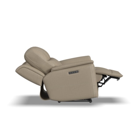 Power Recliner