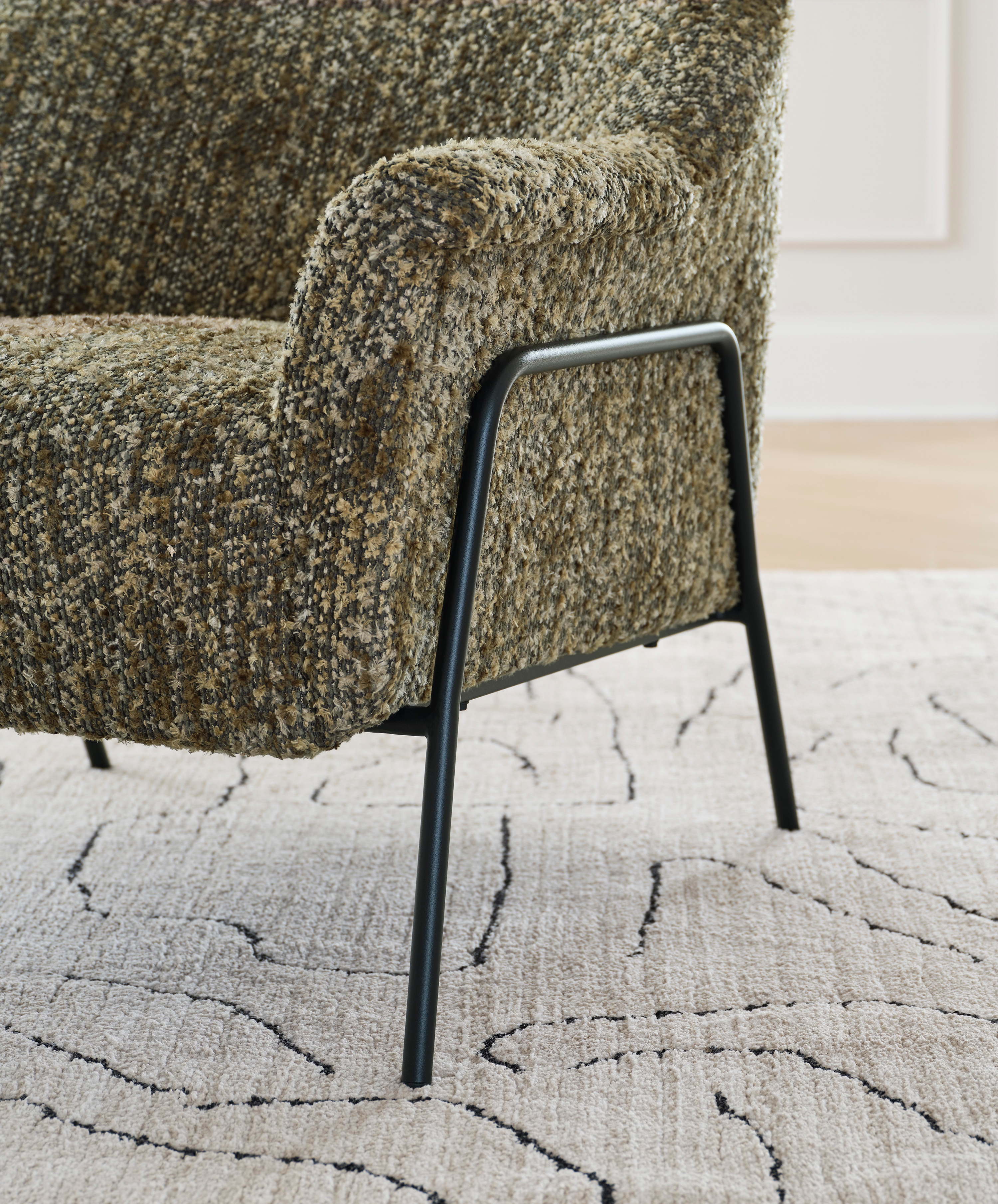 Best Home Furnishings Torrey Accent Chair