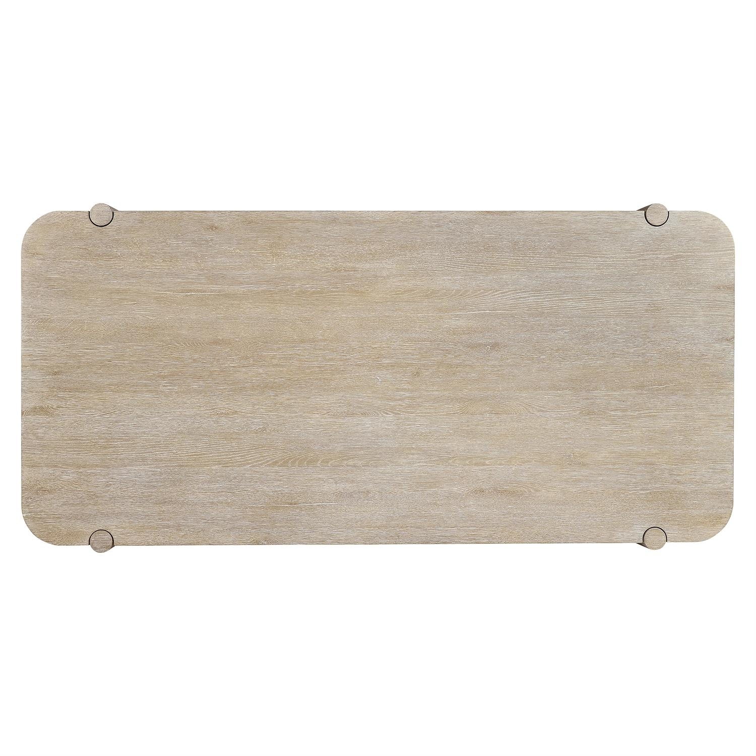 Bernhardt Antibes Antibes Dining Table