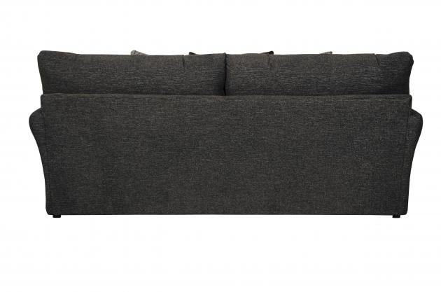 Jackson Furniture Howell Sofa
