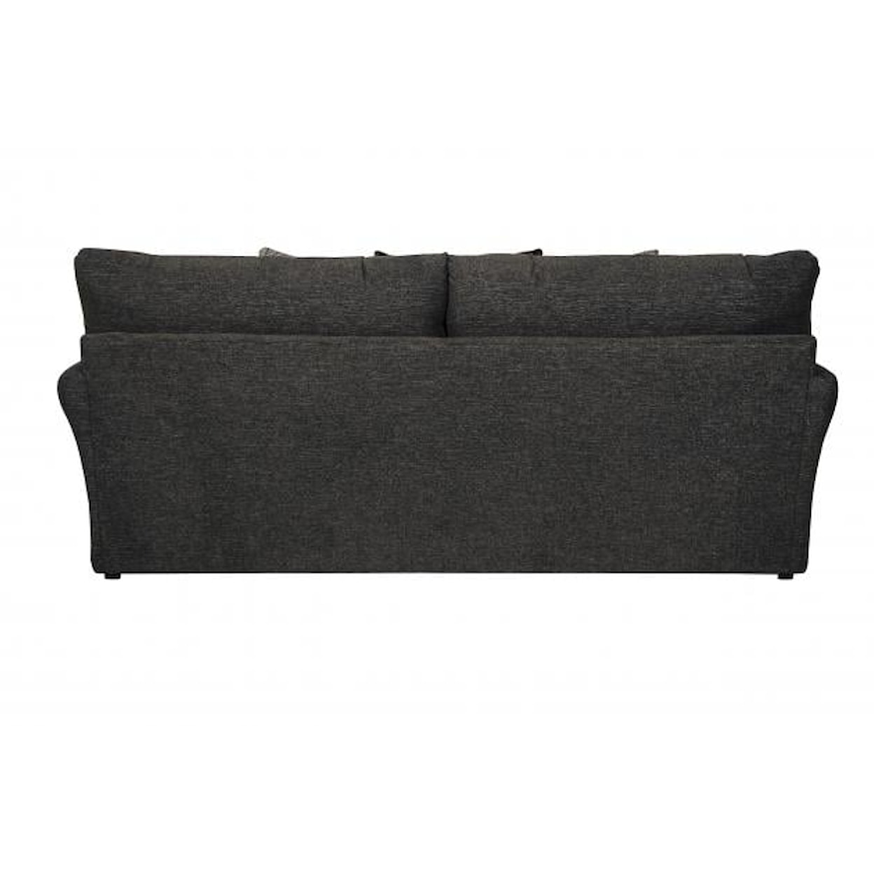 Jackson Furniture 3482 Howell Sofa