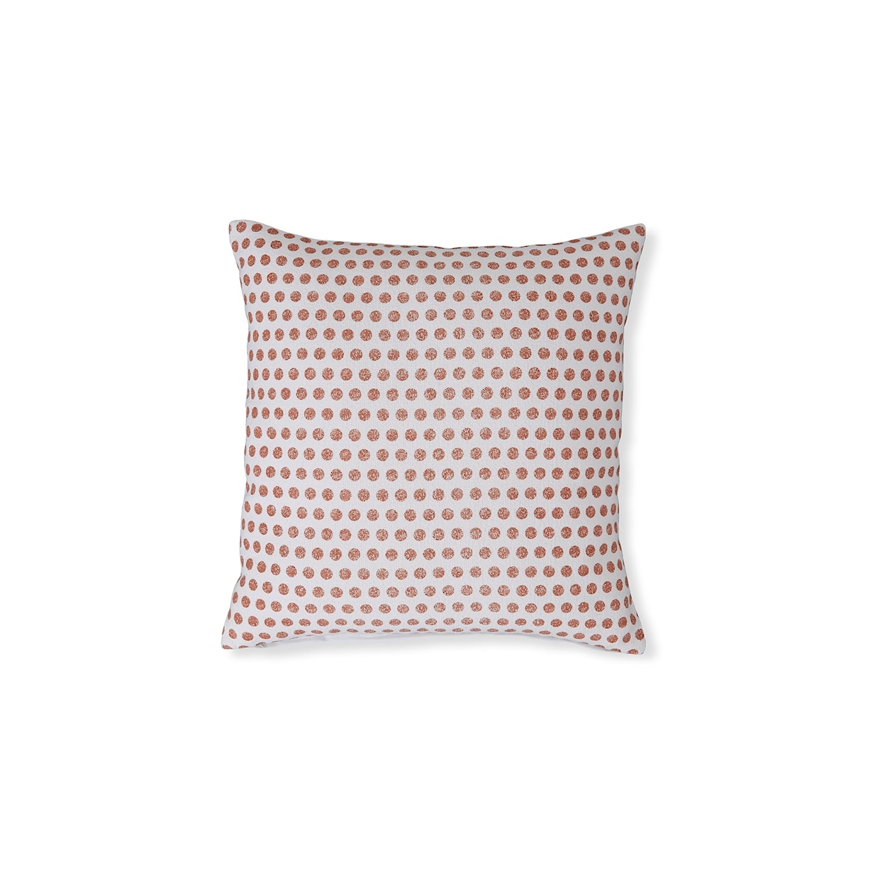 Signature Design Monique Pillow (Set of 4)